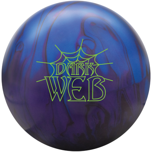 Hammer Dark Web Hybrid